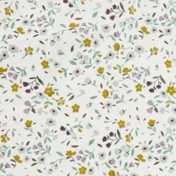 AURELLE Chemin De Table Multicolore^CASA Online