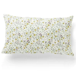 AURELLE Coussin Multicolore^CASA New