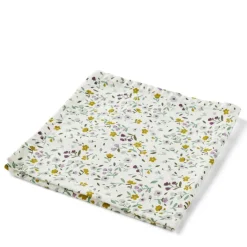 AURELLE Serviette Multicolore^CASA Hot