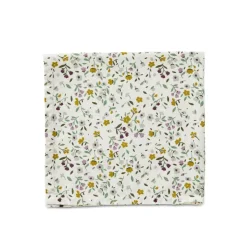 AURELLE Serviette Multicolore^CASA Hot