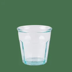 AUTHENTIC Verre 25 CL Transparent^CASA Outlet
