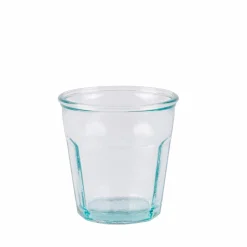 AUTHENTIC Verre 50 CL Transparent^CASA Hot
