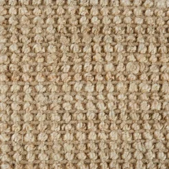 AYO Tapis Brun Clair^CASA Sale