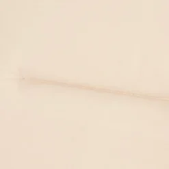 AZUR Coussin De Jardin Chaise Pliante Sable^CASA Online