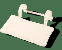 AZUR Coussin De Jardin Repose-tête Sable^CASA Hot