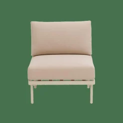 BAJA Ensemble De Salon^CASA Best