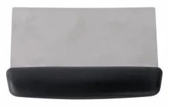 BAKERY Spatule Gris Foncé^CASA Sale