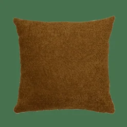 BALANCE Coussin Jaune^CASA Online