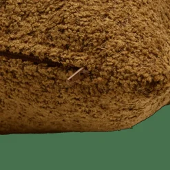 BALANCE Coussin Jaune^CASA Online