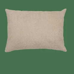 BALANCE Coussin Sable^CASA Online