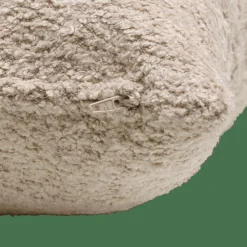 BALANCE Coussin Sable^CASA Online