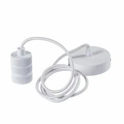 BALI Abat-jour Naturel^CASA Sale