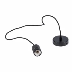 BALI Abat-jour Naturel^CASA Sale