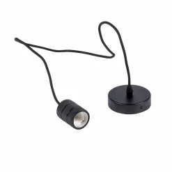 BALI Abat-jour Naturel^CASA Sale