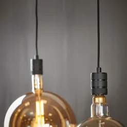 BALI Abat-jour Naturel^CASA Sale