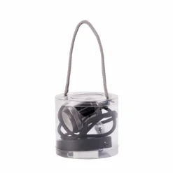 BALI Abat-jour Naturel^CASA Sale