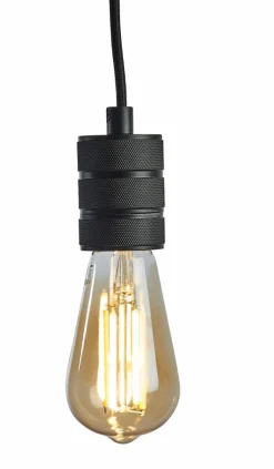 BALI Abat-jour Naturel^CASA Sale