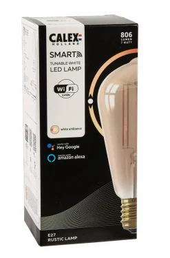 BALI Abat-jour Naturel^CASA Sale