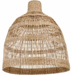 BALI Abat-jour Naturel^CASA Sale