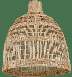 BALI Abat-jour Naturel^CASA