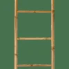 BAMBOE Échelle Naturel^CASA New