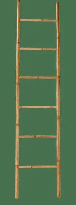 BAMBOE Échelle Naturel^CASA New