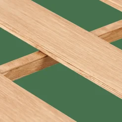 BAMBOLETTE Banc Lounge Aspect Bambou^CASA Clearance