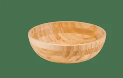 BAMBOO Bol Naturel^CASA