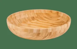BAMBOO Bol Naturel^CASA New
