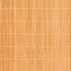 BAMBOO Tapis Beige^CASA