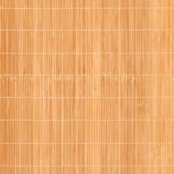 BAMBOO Tapis Beige^CASA Clearance