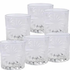 BAR Support Pour Refroidisseur Gris Foncé^CASA Best