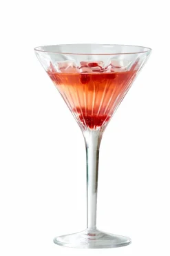 BAR Support Pour Refroidisseur Gris Foncé^CASA Best