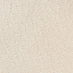 BARI Coussin Blanc^CASA Hot