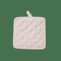 BAS Manique Beige^CASA Best