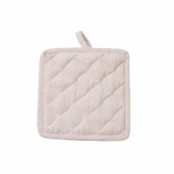 BAS Manique Noir^CASA Best