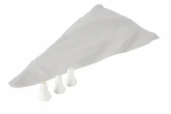 BASIC Filtre à Thé Menthe^CASA Online