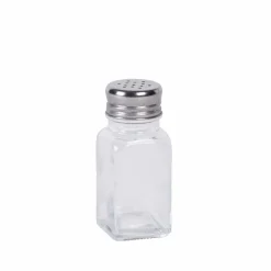 BASIC Passoire Argent^CASA