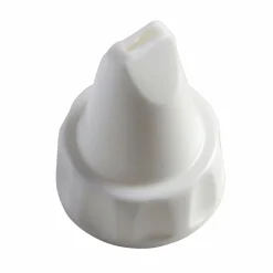 BASIC Passoire Argent^CASA