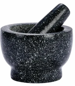 BASIC Passoire Argent^CASA