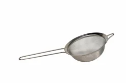 BASIC Passoire Argent^CASA
