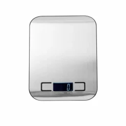 BASIC Passoire Argent^CASA