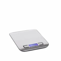 BASIC Passoire Argent^CASA