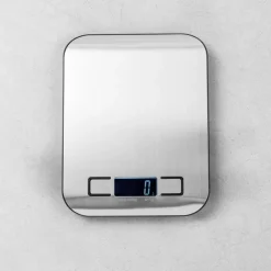 BASIC Passoire Argent^CASA