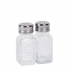 BASIC Passoire Argent^CASA