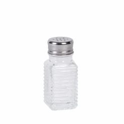 BASIC Passoire Argent^CASA