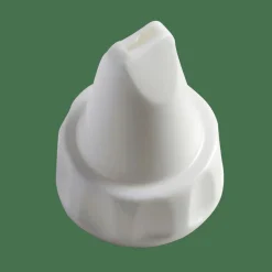 BASIC Poches à Douille Set De 20 Blanc^CASA Hot