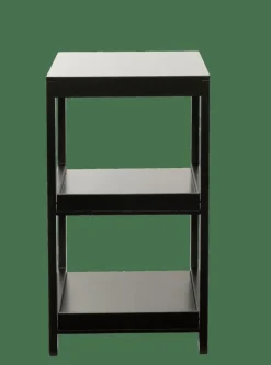 BASIC Étagère Noir^CASA New