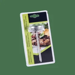 BASIC Thermomètre à Viande^CASA