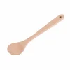 BASIC WOOD Pince De Cuisine Naturel^CASA New